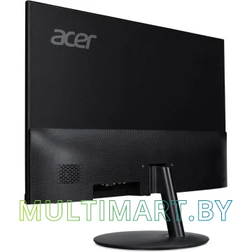 Монитор Acer SA242YHBi (UM.QS2EE.H02) картинка 5